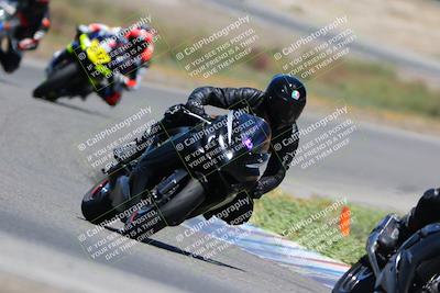 media/May-28-2023-Lets Ride (Sun) [[7acf226b67]]/A Group/12pm (Riverside)/